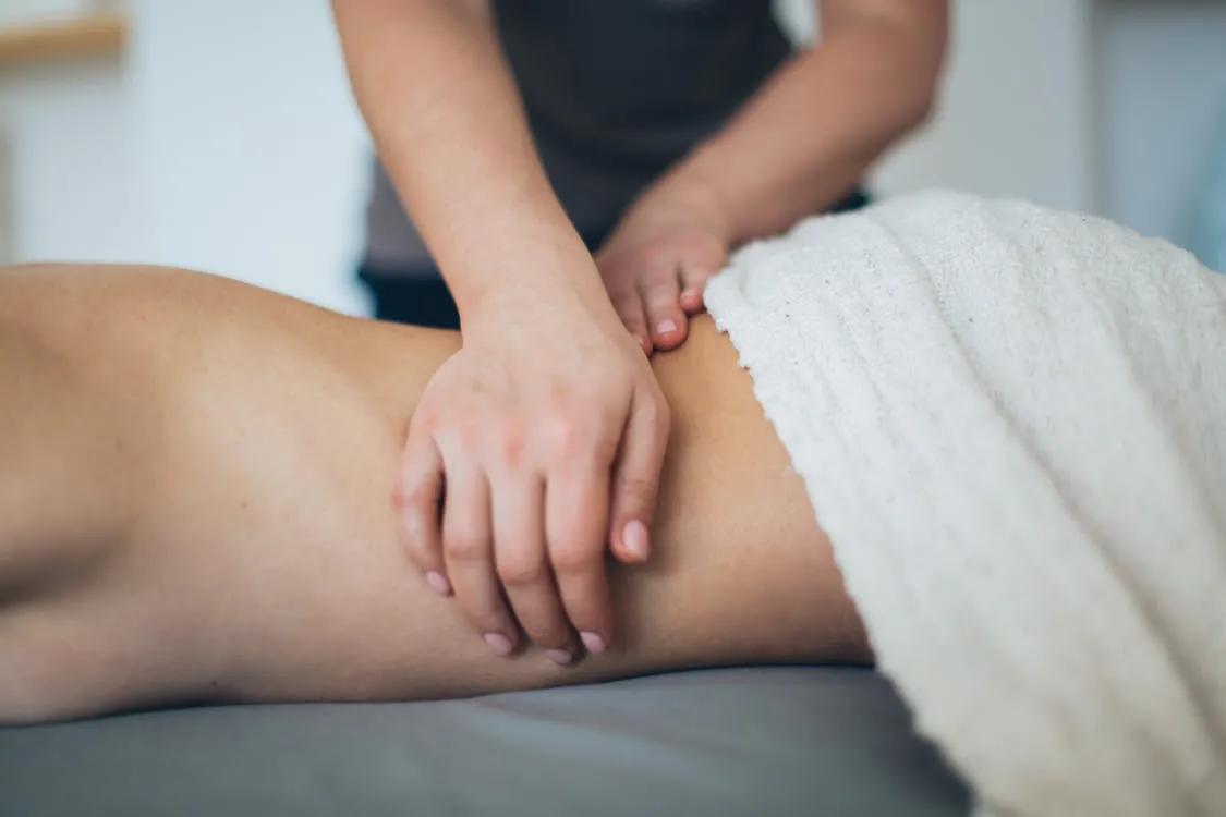 The Legal and Insurance Checklist Every Independent Massage Therapist Needs